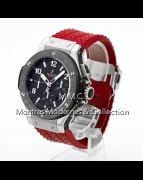 Hublot Big Bang 44mm ref.301.SB.131.SB - Image 2