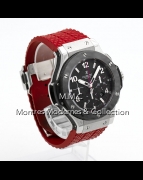 Hublot Big Bang 44mm ref.301.SB.131.SB - Image 3
