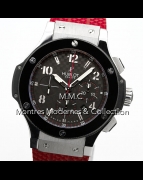 Hublot Big Bang 44mm ref.301.SB.131.SB - Image 4