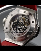 Hublot Big Bang 44mm ref.301.SB.131.SB - Image 7