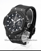 Hublot Big Bang Aero Bang ref.311.CI.1170.GR - Image 2