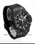 Hublot Big Bang Aero Bang ref.311.CI.1170.GR - Image 3