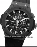 Hublot Big Bang Aero Bang ref.311.CI.1170.GR - Image 4