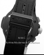 Hublot Big Bang Aero Bang ref.311.CI.1170.GR - Image 5