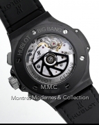 Hublot Big Bang Aero Bang ref.311.CI.1170.GR - Image 6
