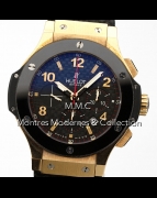 Hublot Big Bang Chronograph 44mm réf.301.PB.131.RX - Image 4