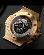 Hublot Big Bang Chronograph 44mm réf.301.PB.131.RX - Image 6