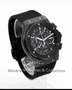 Hublot Classic Fusion Aerofusion Chronograph ref.525.CM.0170.RX - Image 3