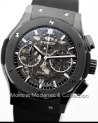 Hublot Classic Fusion Aerofusion Chronograph ref.525.CM.0170.RX - Image 4