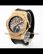Hublot Classic Fusion Aerofusion Moonphase ref.517.OX.0180.LR - Image 2