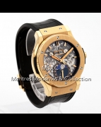 Hublot Classic Fusion Aerofusion Moonphase ref.517.OX.0180.LR - Image 3