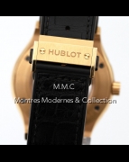 Hublot Classic Fusion Aerofusion Moonphase ref.517.OX.0180.LR - Image 4