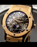Hublot Classic Fusion Aerofusion Moonphase ref.517.OX.0180.LR - Image 5