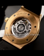 Hublot Classic Fusion Aerofusion Moonphase ref.517.OX.0180.LR - Image 6