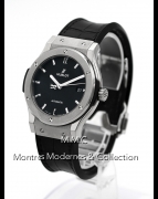 Hublot Classic Fusion Automatic ref.542.NX.1171.LR - Image 2