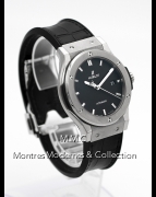 Hublot Classic Fusion Automatic ref.542.NX.1171.LR - Image 3