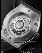 Hublot Classic Fusion Automatic ref.542.NX.1171.LR - Image 6