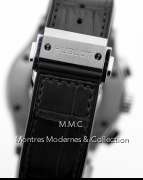 Hublot Classic Fusion Chronograph ref.541.NX.1171.RX - Image 4