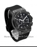 Hublot Classic Fusion Chronograph Black Magic ref.521.CM.1171.RX - Image 3