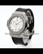 Hublot Classic Fusion Chronograph Titaninum Opalin ref.541.NX.2611.LR - Image 2