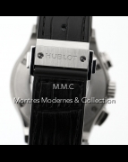 Hublot Classic Fusion Chronograph Titaninum Opalin ref.541.NX.2611.LR - Image 5