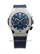 Hublot - Classic Fusion Chronograph réf.521.NX.7170.RX