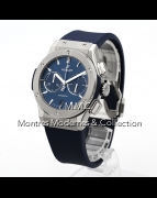 Hublot Classic Fusion Chronograph ref.521.NX.7170.RX - Image 2