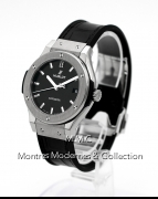 Hublot Classic Fusion Titanium ref.565.NX.1470.LR - Image 2