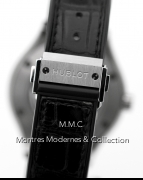 Hublot Classic Fusion Titanium ref.565.NX.1470.LR - Image 5