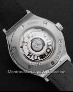 Hublot Classic Fusion Titanium ref.565.NX.1470.LR - Image 6