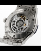 Hublot Classic Fusion Titanium ref.548.NX.7170.NX - Image 5