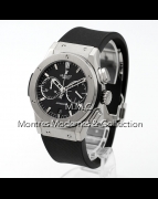 Hublot Classic Fusion ref.521.NX.1170.RX - Image 2