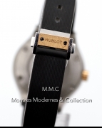 Hublot Classic Fusion ref.581.NO.1181.RX - Image 5