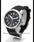 IWC Aquatimer Automatic ref.IW328802 - Image 2
