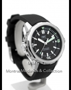 IWC Aquatimer Automatic ref.IW328802 - Image 3