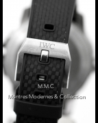 IWC Aquatimer Automatic ref.IW328802 - Image 4