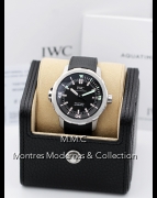 IWC Aquatimer Automatic ref.IW328802 - Image 5