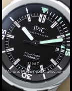 IWC Aquatimer Automatic ref.IW328802 - Image 6