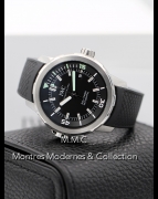 IWC Aquatimer Automatic ref.IW328802 - Image 7