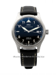 IWC - Mark XV r&eacute;f.IW325311