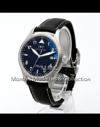 IWC Mark XV ref.IW325311 - Image 2