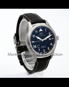 IWC Mark XV ref.IW325311 - Image 3