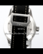 IWC Mark XV ref.IW325311 - Image 4