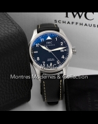 IWC Mark XV ref.IW325311 - Image 5