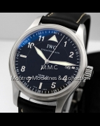 IWC Mark XV ref.IW325311 - Image 6