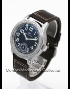 IWC Aviateur Pilot Vintage ref.IW325401 - Image 2