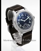 IWC Aviateur Pilot Vintage ref.IW325401 - Image 3