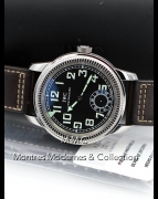 IWC Aviateur Pilot Vintage ref.IW325401 - Image 6