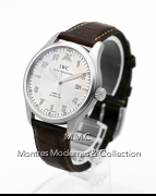 IWC Mark XVI réf.IW325502 - Image 2