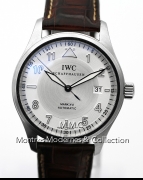 IWC Mark XVI réf.IW325502 - Image 4